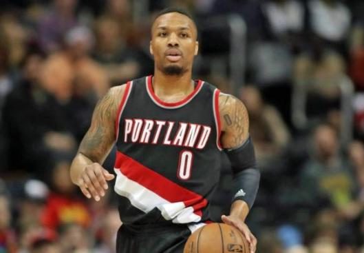 准的远投 准的远投