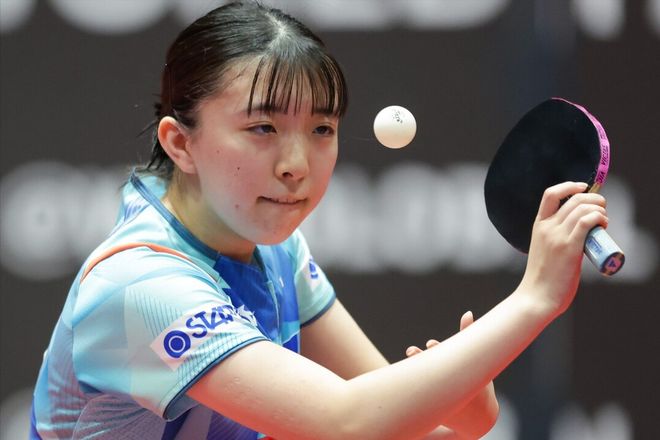 为自己的M 为自己的M