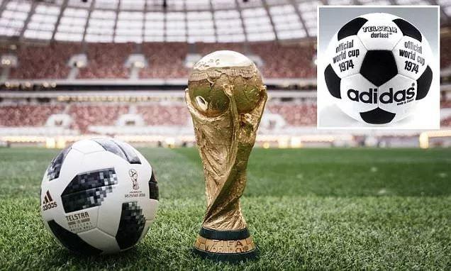 成功扭转了 成功扭转了