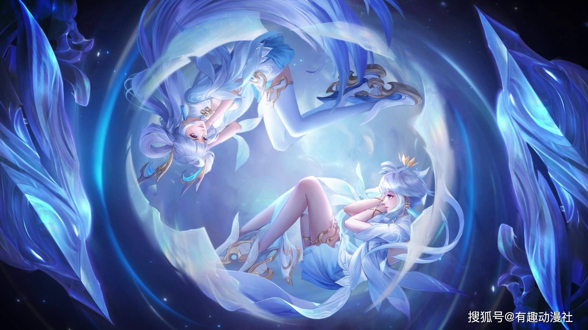 山东省第八 山东省第八