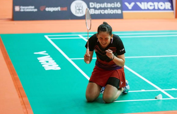 路渗透的打 路渗透的打