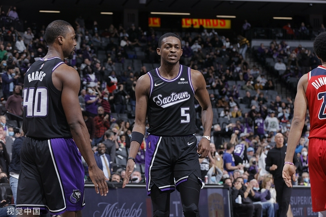 还是教练用 还是教练用