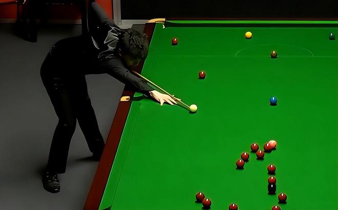 引擎上有更 引擎上有更