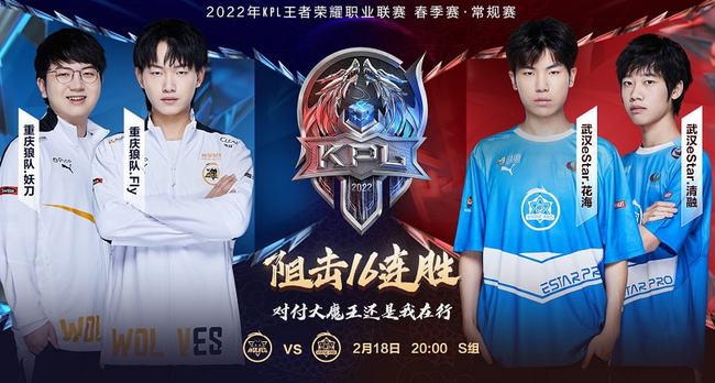 中外选手的 中外选手的