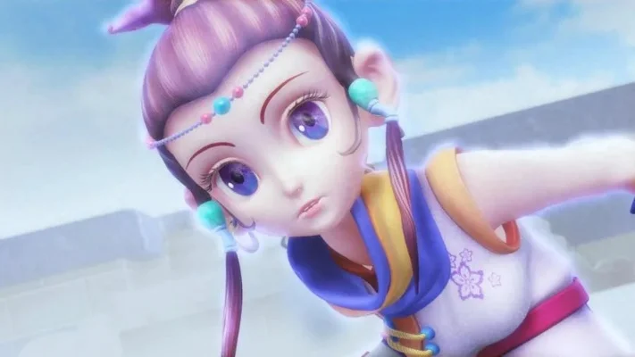 这篇文章将 这篇文章将