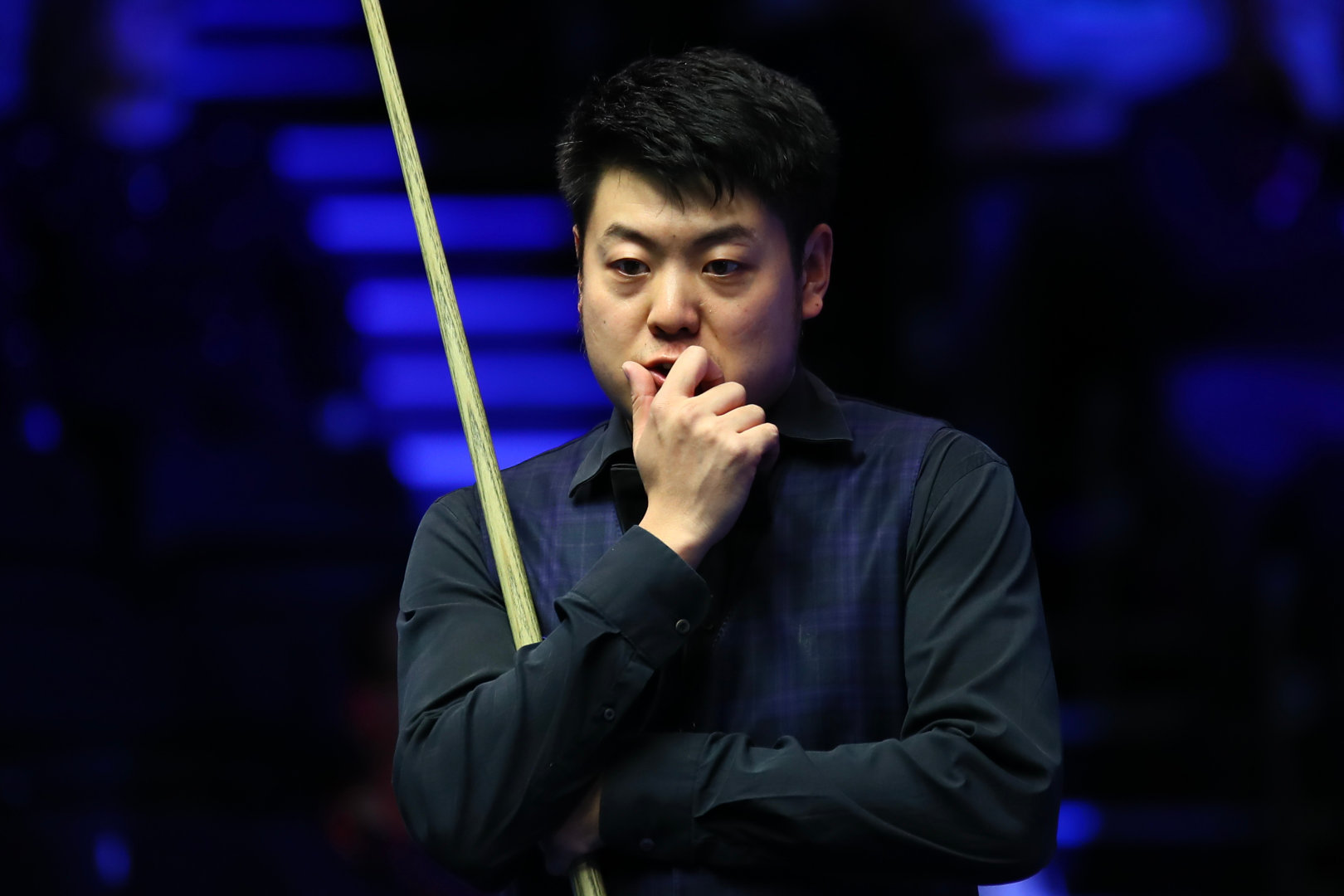 质都得到了 质都得到了