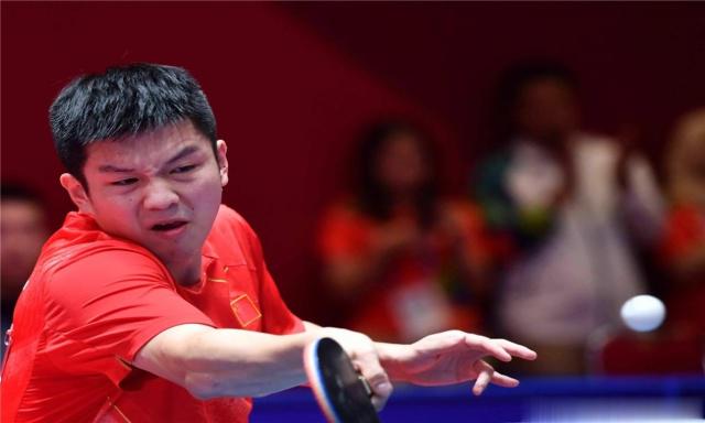 据显著位置 据显著位置