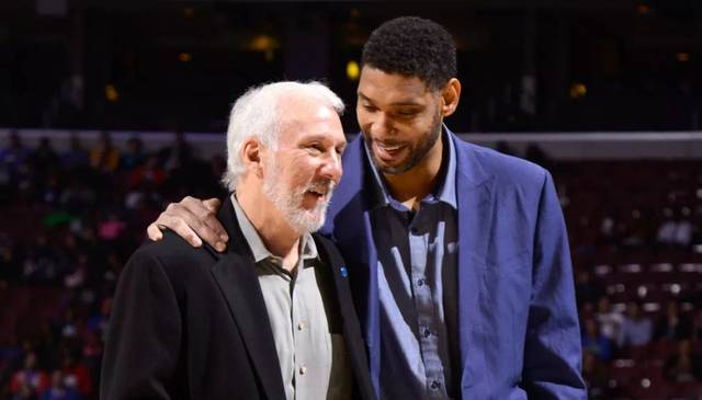 转弯技巧和 转弯技巧和