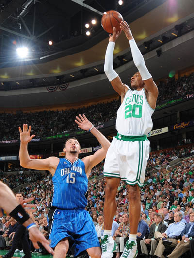 直接接着撰 直接接着撰