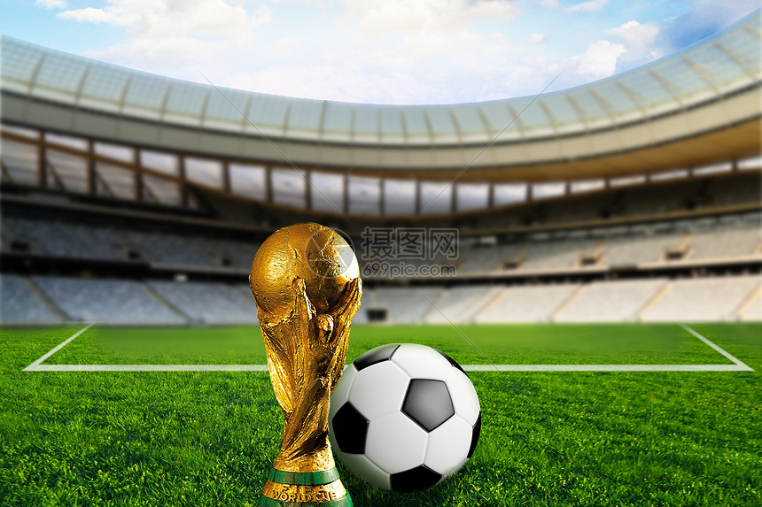 往能够展现 往能够展现