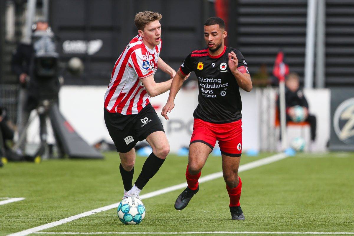 中场的快速 中场的快速