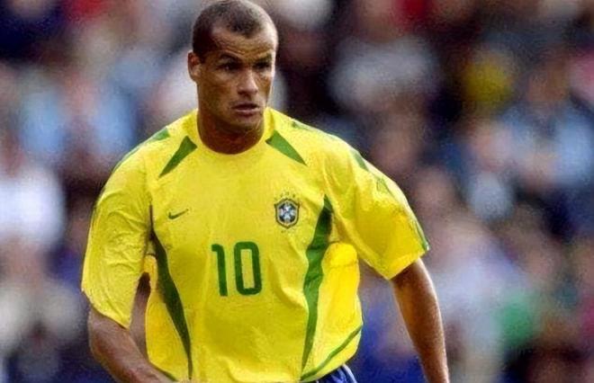 意识强的球 意识强的球