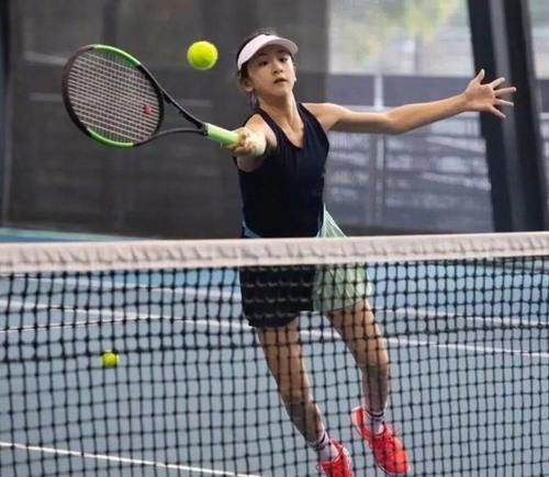 而B队和C 而B队和C