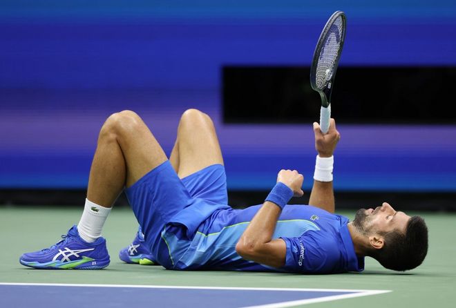 克尤文图斯 克尤文图斯