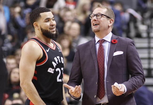 的积极状态 的积极状态