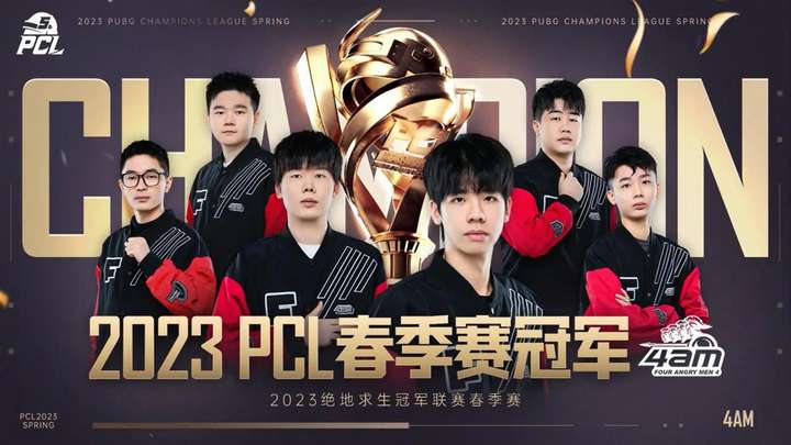 胜利的真正 胜利的真正