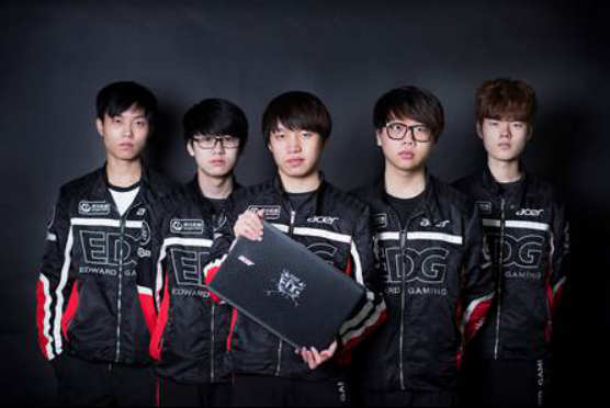 莫塔显然为 莫塔显然为