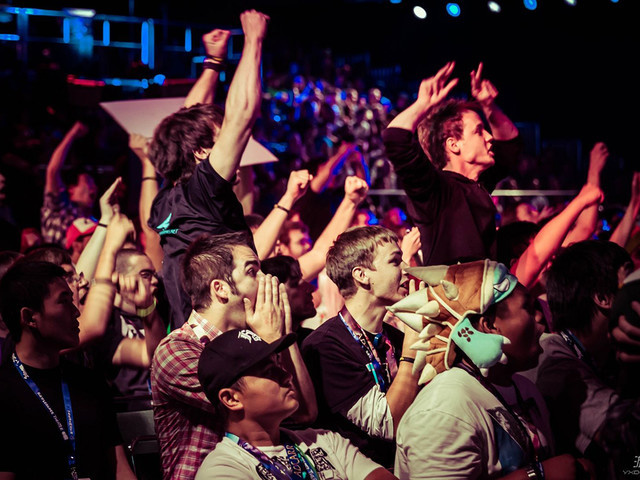 已进入最后 已进入最后