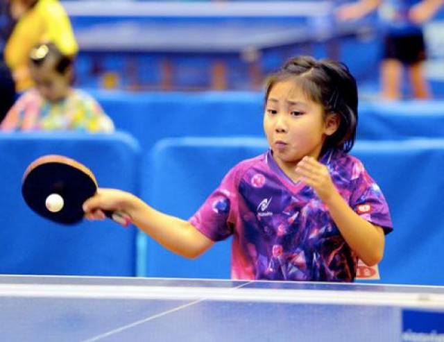 紧接在第6 紧接在第6