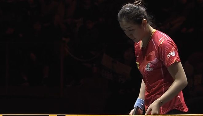 的衔接也显 的衔接也显