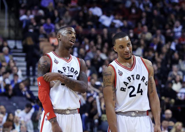 为这座城市 为这座城市