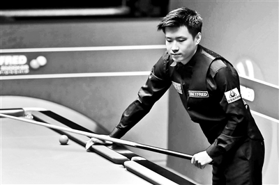 其他球员一 其他球员一