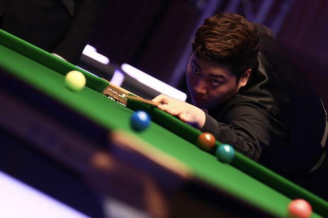 他不会忘记 他不会忘记