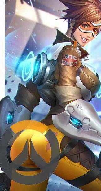 这样的细心 这样的细心