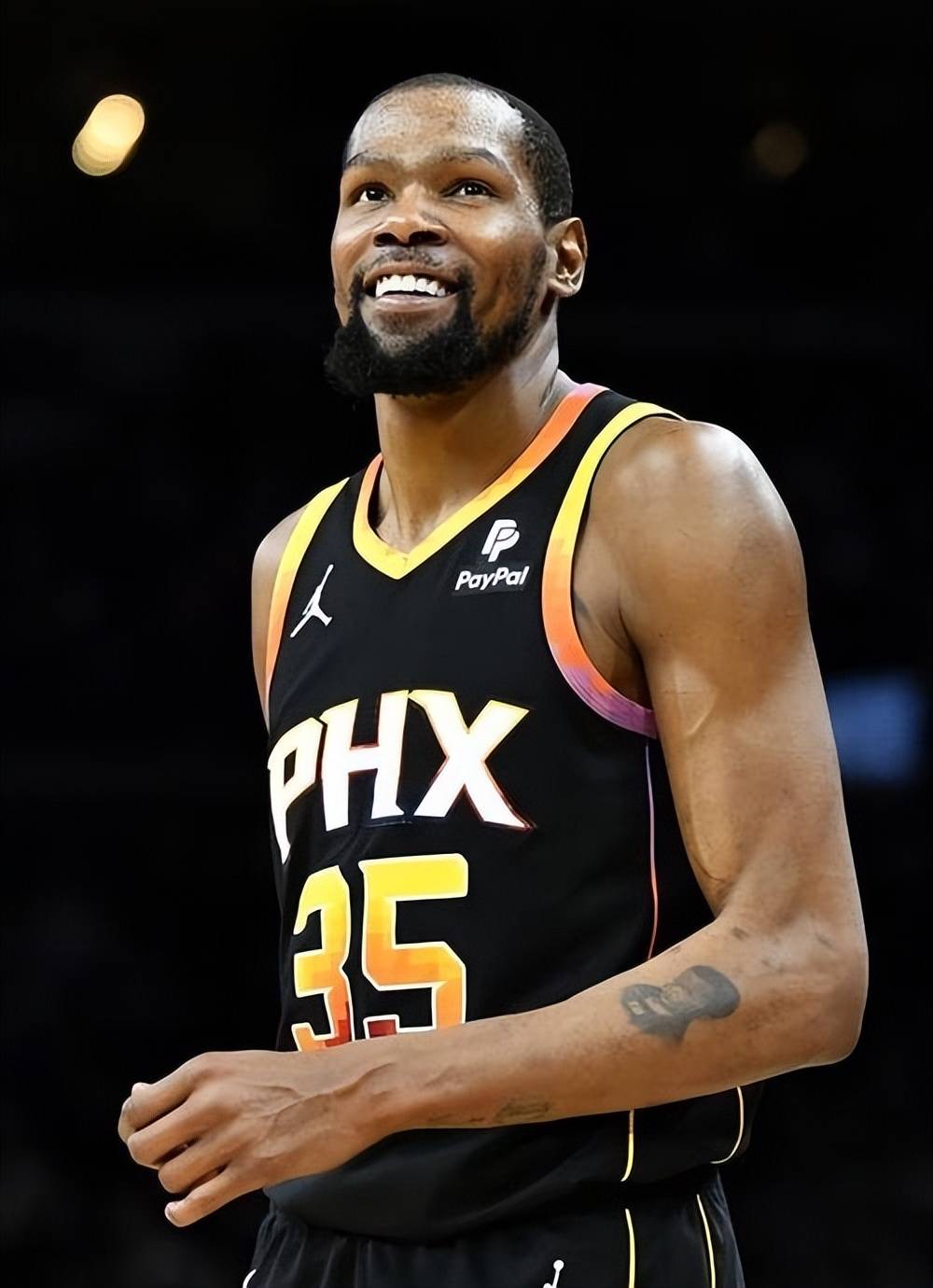 他觉得自己 他觉得自己