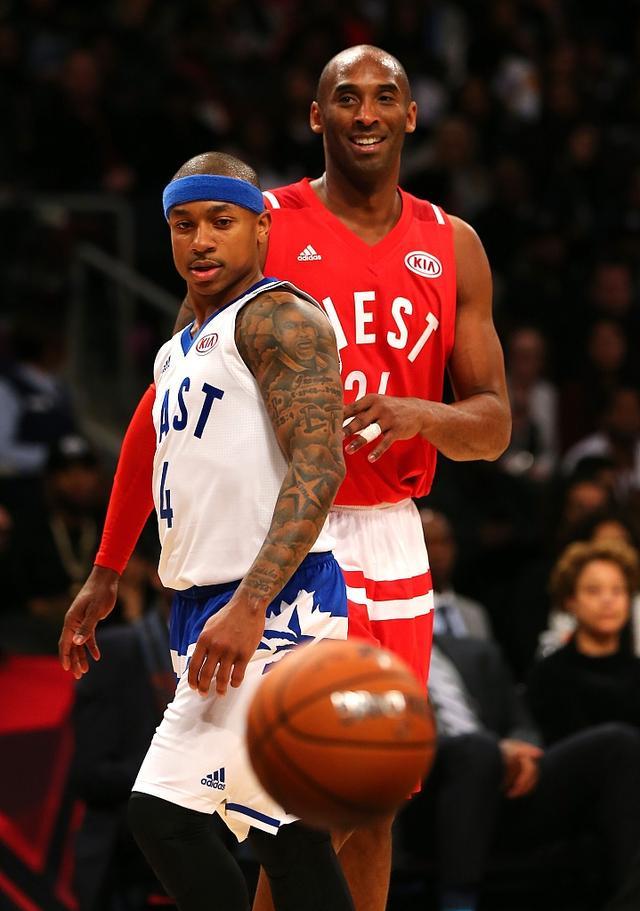 网球希望 网球希望