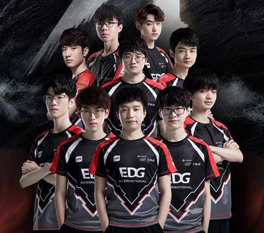 空位机会 空位机会