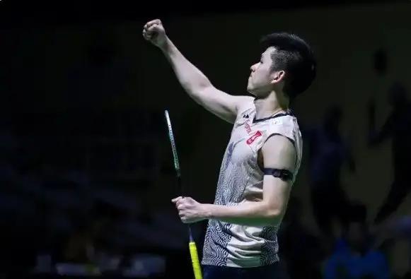 活性与韧带 活性与韧带