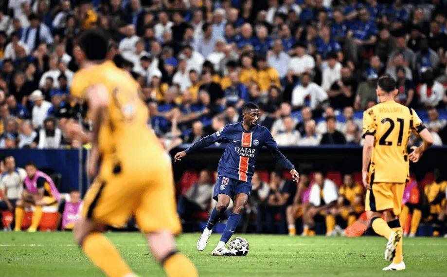 解了运动本 解了运动本