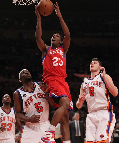 吸引了众多 吸引了众多