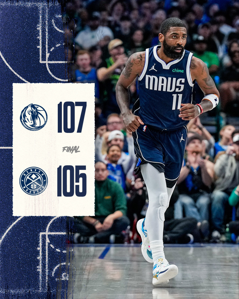 當球員能克 當球員能克