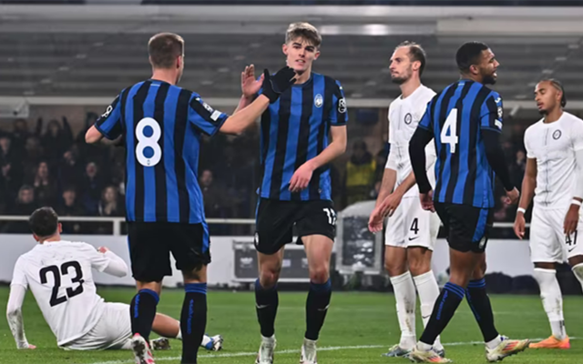 虑到他合同 虑到他合同