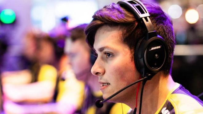 不仅是数据 不仅是数据