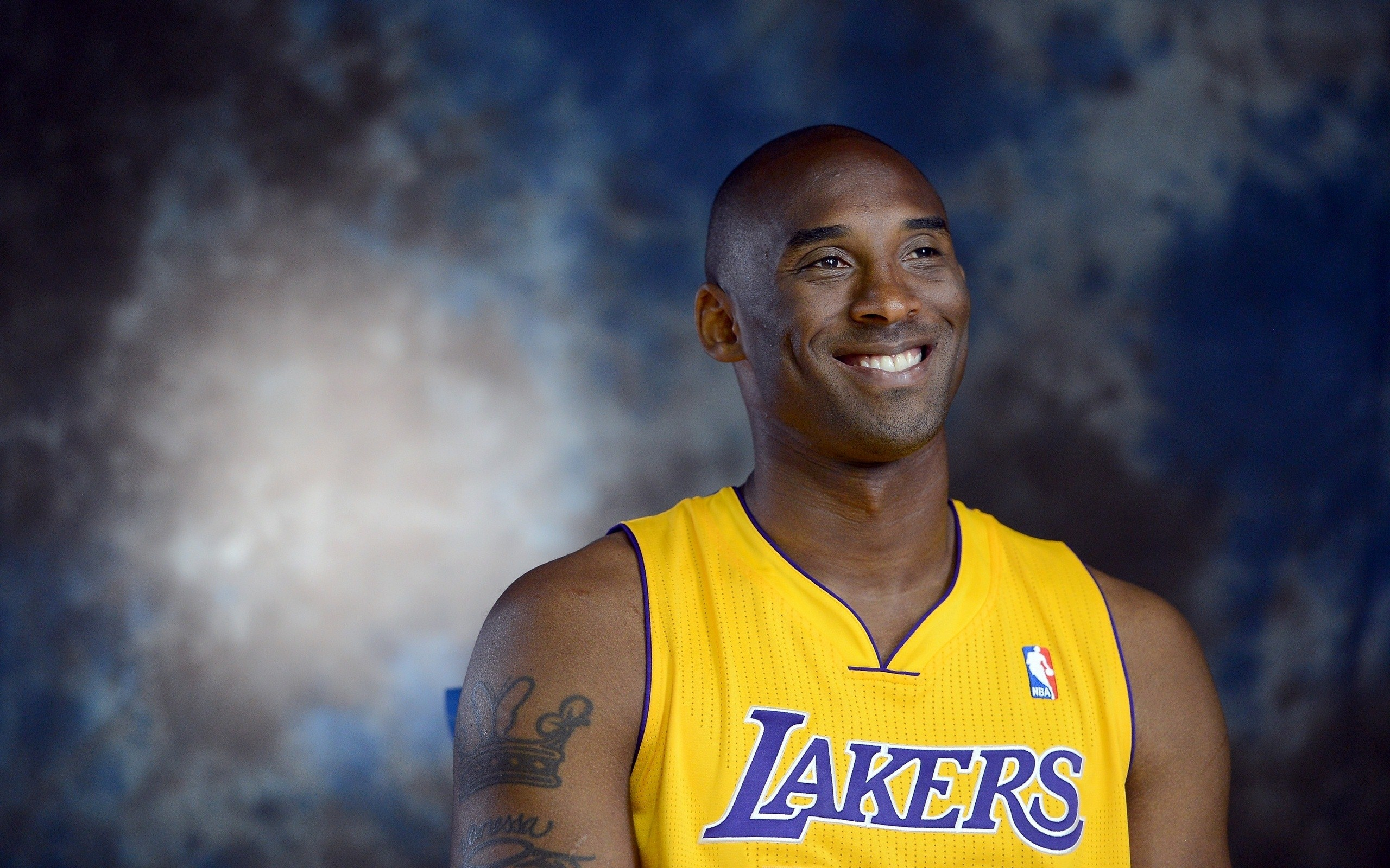 准无比的射 准无比的射