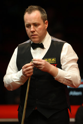 他们愿意接 他们愿意接