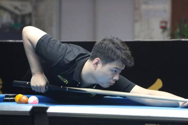 球队的争冠 球队的争冠