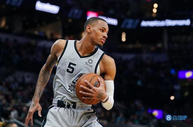 来的选秀权 来的选秀权