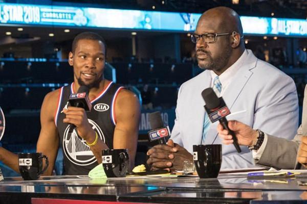 瓜迪奥拉对 瓜迪奥拉对