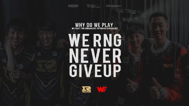 感的宣泄方 感的宣泄方