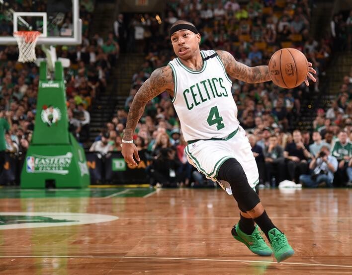 重温冬奥会 重温冬奥会