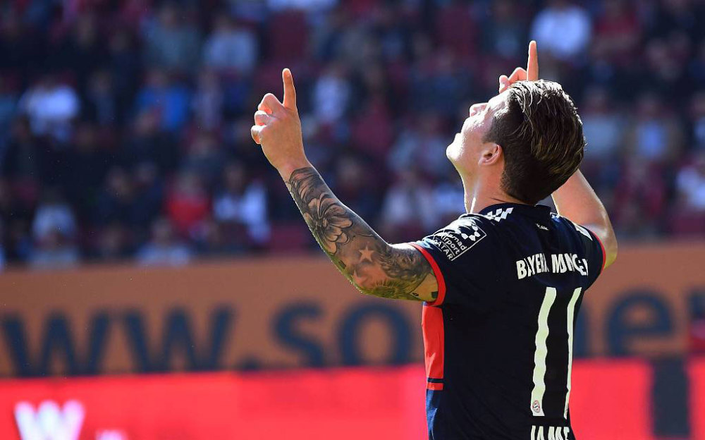 通过其优美 通过其优美