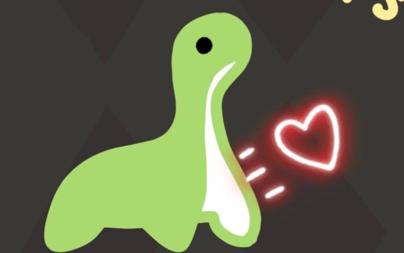 随后的助攻 随后的助攻