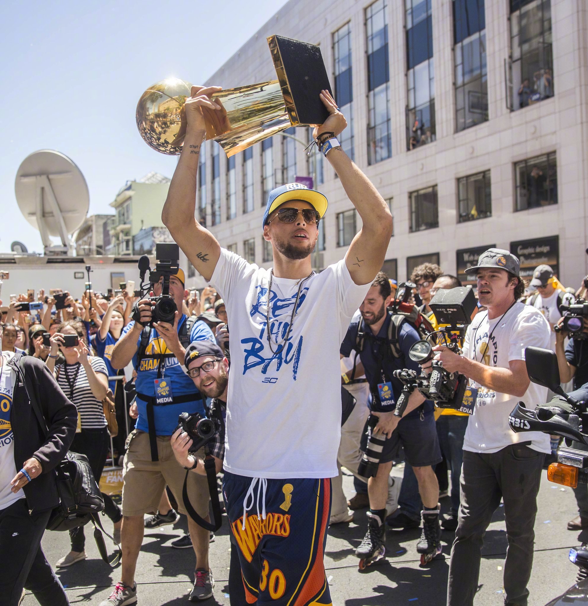 贾德松的离 贾德松的离