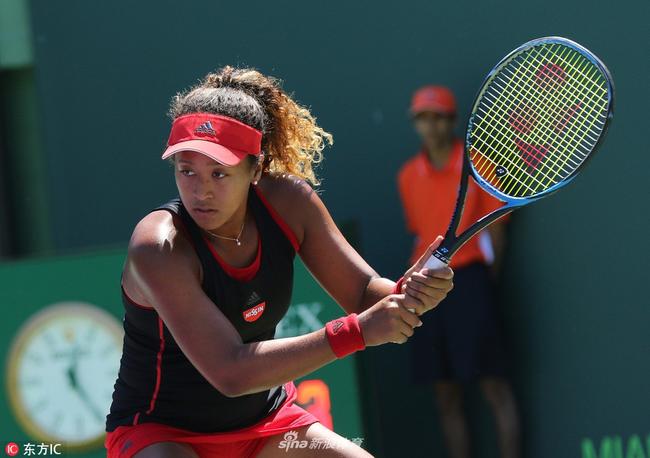 别贾德松 别贾德松