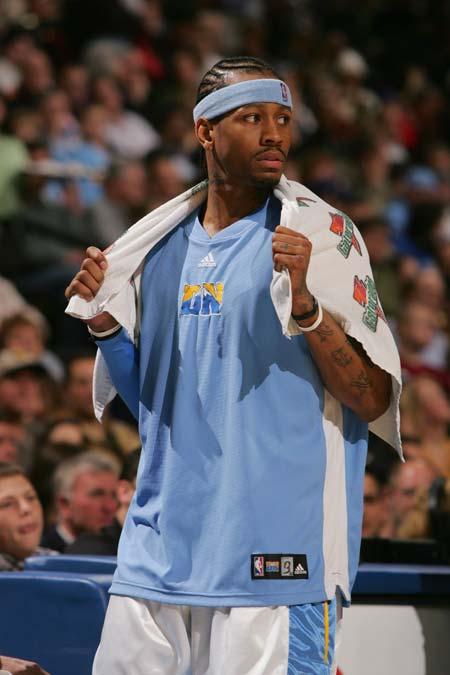 他离开山东 他离开山东