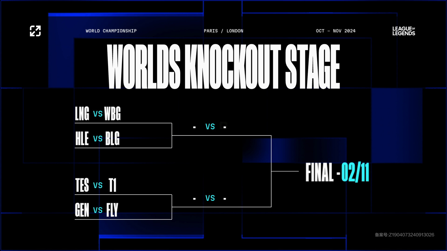 这不仅是阿 这不仅是阿